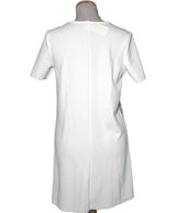 529520 Robes ZARA Occasion Vêtement occasion seconde main
