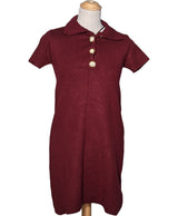529526 Robes ZARA Occasion Once Again Friperie en ligne