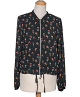 529529 Vestes VERO MODA Occasion Once Again Friperie en ligne
