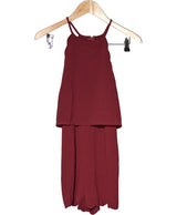 529534 Combinaisons NEW LOOK Occasion Once Again Friperie en ligne