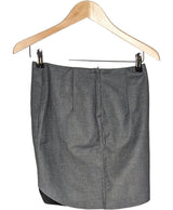 529535 Jupes H&M Occasion Vêtement occasion seconde main