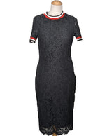 529536 Robes SINEQUANONE Occasion Once Again Friperie en ligne