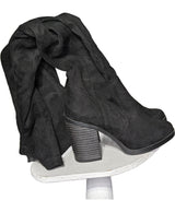 529537 Chaussures NEW LOOK Occasion Vêtement occasion seconde main