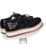 529539 Chaussures CAMAIEU Occasion Vêtement occasion seconde main