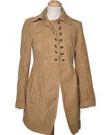 529543 Vestes ZARA Occasion Once Again Friperie en ligne