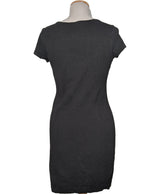 529545 Robes H&M Occasion Vêtement occasion seconde main