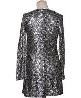 529556 Robes ZARA Occasion Vêtement occasion seconde main