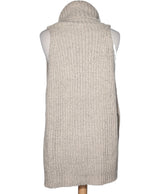 529558 Pulls et gilets ZARA Occasion Vêtement occasion seconde main