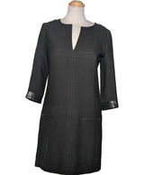 529559 Robes COMPTOIR DES COTONNIERS Occasion Once Again Friperie en ligne