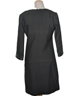 529559 Robes COMPTOIR DES COTONNIERS Occasion Vêtement occasion seconde main