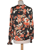 529562 Chemises et blouses CAMAIEU Occasion Vêtement occasion seconde main