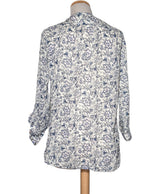 529567 Chemises et blouses ZARA Occasion Vêtement occasion seconde main