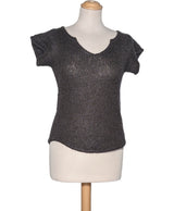 529568 Pulls et gilets KOOKAI Occasion Once Again Friperie en ligne