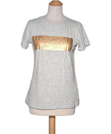 529569 Tops et t-shirts PIMKIE Occasion Once Again Friperie en ligne