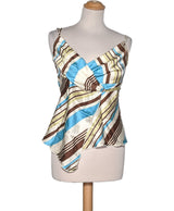 529570 Tops et t-shirts TARA JARMON Occasion Once Again Friperie en ligne