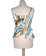 529570 Tops et t-shirts TARA JARMON Occasion Vêtement occasion seconde main