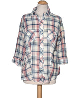 529571 Chemises et blouses NEW LOOK Occasion Once Again Friperie en ligne