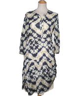 529574 Robes STELLA FOREST Occasion Once Again Friperie en ligne