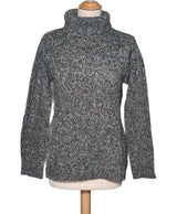 529575 Pulls et gilets PROMOD Occasion Once Again Friperie en ligne