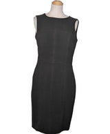 529576 Robes MANGO Occasion Once Again Friperie en ligne