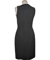 529576 Robes MANGO Occasion Vêtement occasion seconde main