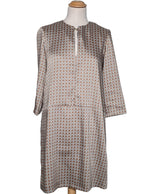 529578 Robes MANGO Occasion Once Again Friperie en ligne