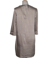 529578 Robes MANGO Occasion Vêtement occasion seconde main