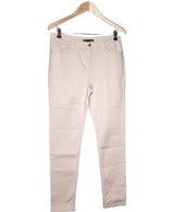 529579 Pantalons et pantacourts ETAM Occasion Once Again Friperie en ligne
