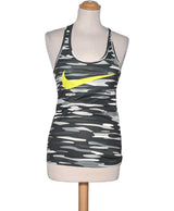 529580 Tops et t-shirts NIKE Occasion Once Again Friperie en ligne