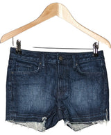 529581 Shorts et bermudas GAP Occasion Once Again Friperie en ligne