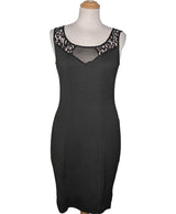529582 Robes NAF NAF Occasion Once Again Friperie en ligne