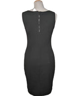 529582 Robes NAF NAF Occasion Vêtement occasion seconde main