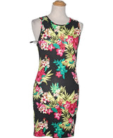 529585 Robes FOREVER 21 Occasion Once Again Friperie en ligne
