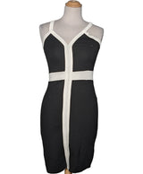 529586 Robes MORGAN Occasion Once Again Friperie en ligne