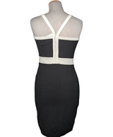 529586 Robes MORGAN Occasion Vêtement occasion seconde main