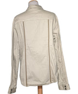 529590 Vestes OXBOW Occasion Vêtement occasion seconde main