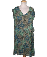 529592 Robes IKKS Occasion Once Again Friperie en ligne