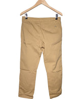 529597 Pantalons et pantacourts IKKS Occasion Vêtement occasion seconde main