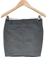 529602 Jupes ZARA Occasion Vêtement occasion seconde main