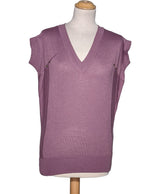 529605 Pulls et gilets MANGO Occasion Once Again Friperie en ligne