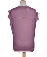 529605 Pulls et gilets MANGO Occasion Vêtement occasion seconde main