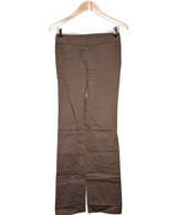 529607 Pantalons et pantacourts KOOKAI Occasion Once Again Friperie en ligne
