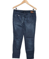 TOM TAILOR