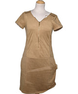 529616 Robes BONOBO Occasion Once Again Friperie en ligne