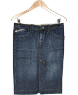 529618 Jupes ZARA Occasion Once Again Friperie en ligne