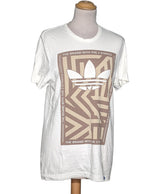 529619 Tops et t-shirts ADIDAS Occasion Once Again Friperie en ligne