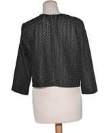 529620 Pulls et gilets ARMAND THIERY Occasion Once Again Friperie en ligne