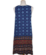 DESIGUAL