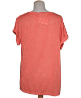 529622 Tops et t-shirts ARMAND THIERY Occasion Vêtement occasion seconde main