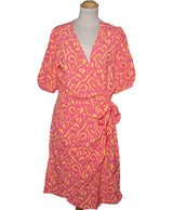 529625 Robes ETAM Occasion Once Again Friperie en ligne